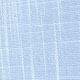 Ткани для штор - голубоватый цвет с линиями