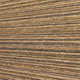 Ткани для японских штор - коричневый оттенок с линиями