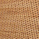 Ткани для японских штор - ярко коричневый цвет