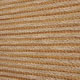Ткани для японских штор - светло коричневый с линиями